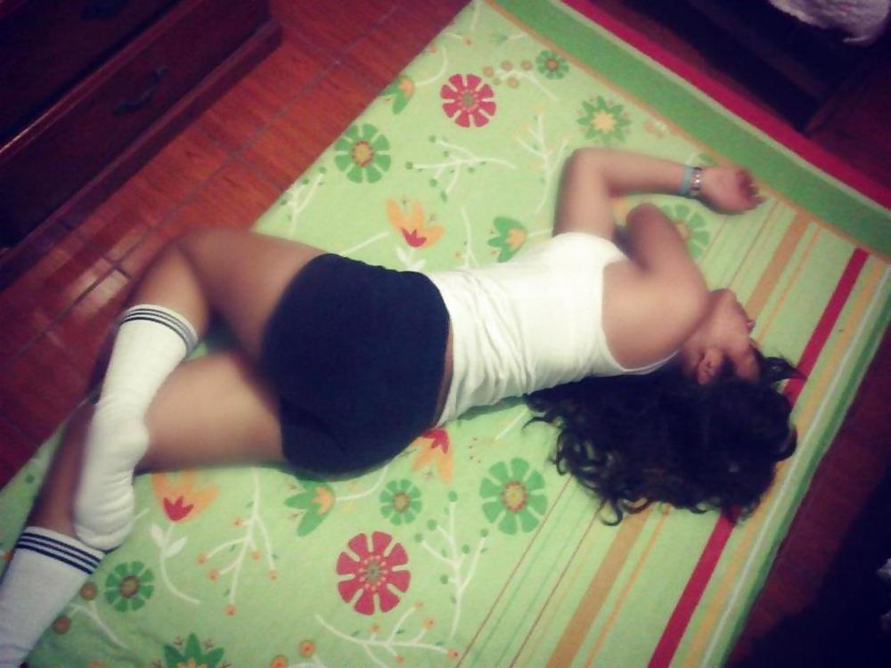 10P Crazy subguion claux att hot  o k.lu subguion 2 att