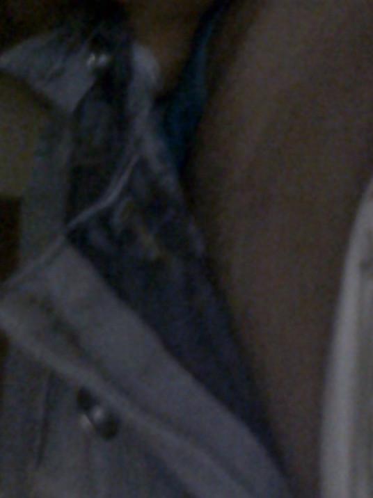 10P Crazy subguion claux att hot  o k.lu subguion 2 att