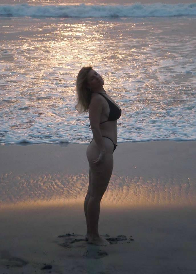14P Italian milf