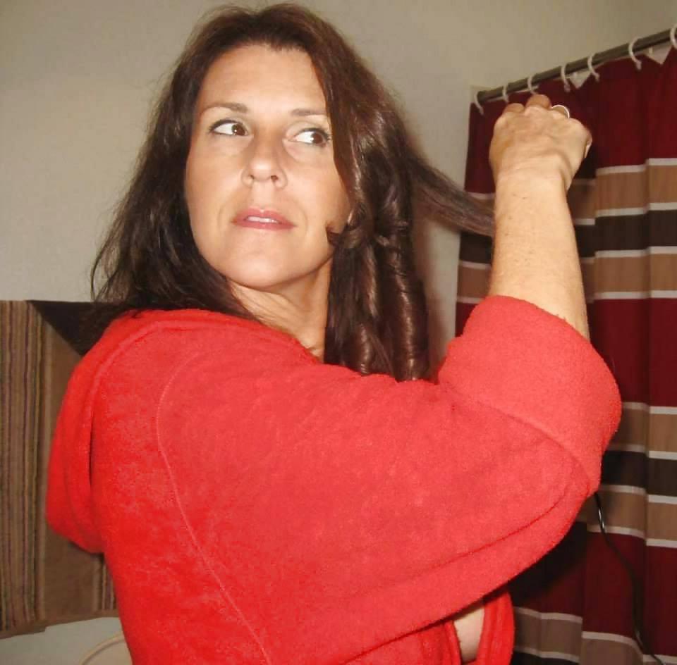 14P Italian milf