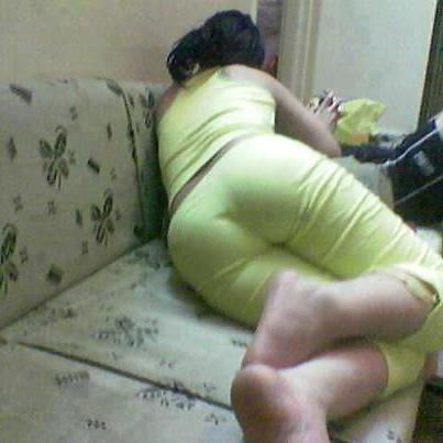 15P Beautiful Indian Girls 52 NON PORN-- By Sanjh