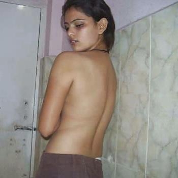 15P Beautiful Indian Girls 52 NON PORN-- By Sanjh