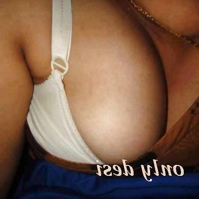 15P Beautiful Indian Girls 52 NON PORN-- By Sanjh