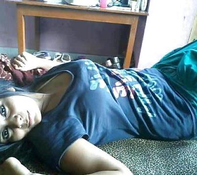 15P Beautiful Indian Girls 52 NON PORN-- By Sanjh