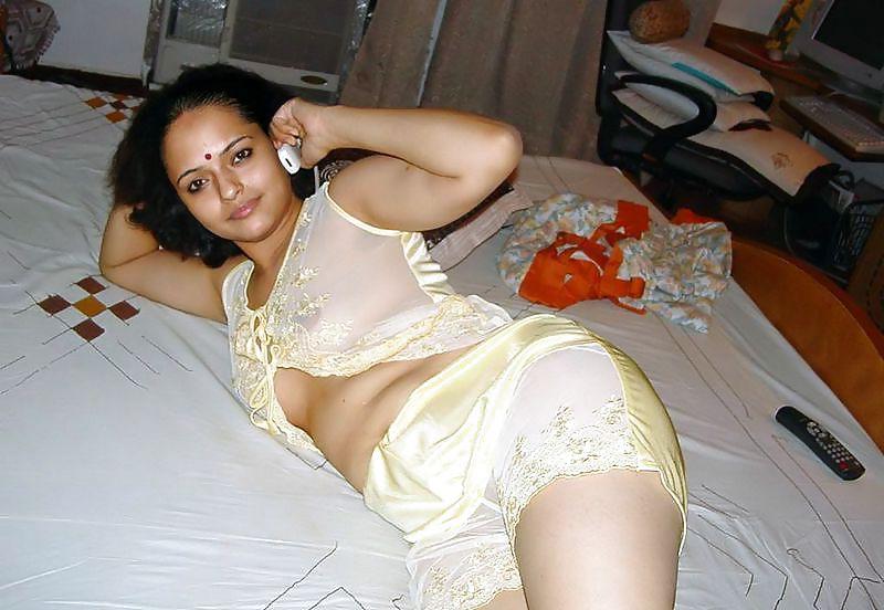 25P Indian & Arabic Hotties