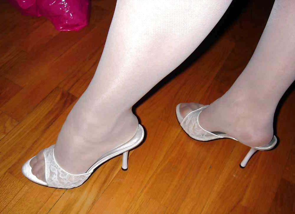 20P Sex machine full gallery