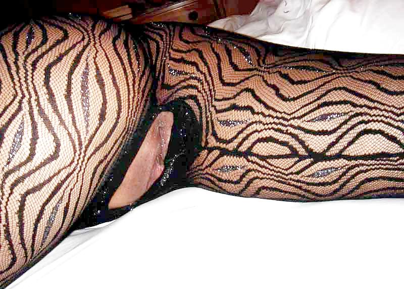 20P Sex machine full gallery