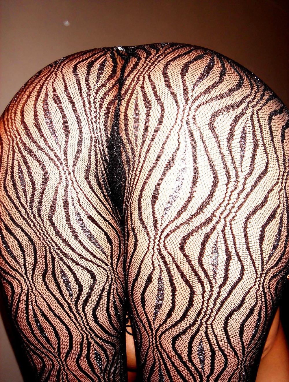 20P Sex machine full gallery