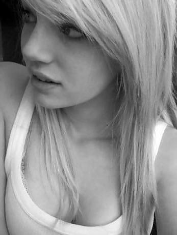 18P More facebook babes