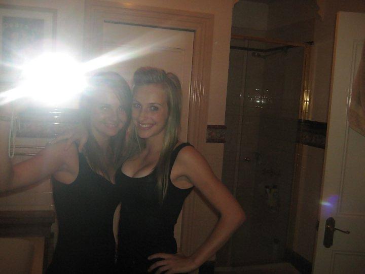 18P More facebook babes