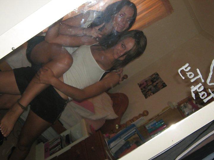 18P More facebook babes