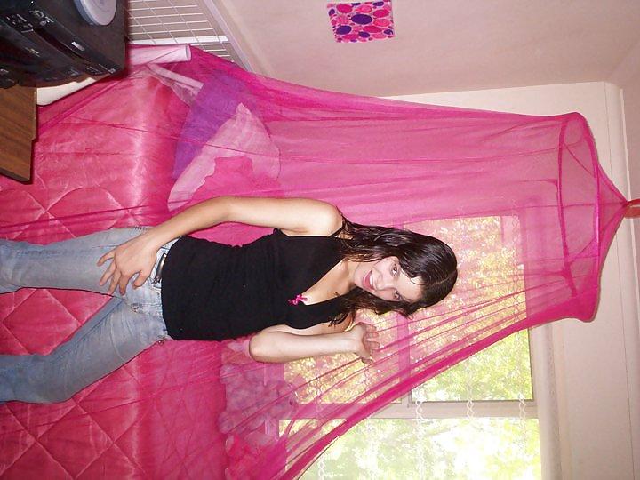 18P More facebook babes