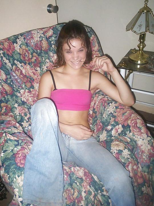 18P More facebook babes