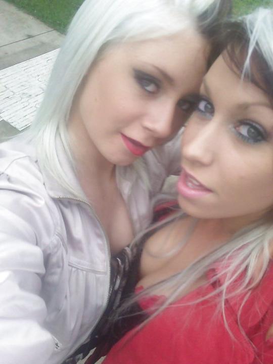 18P More facebook babes