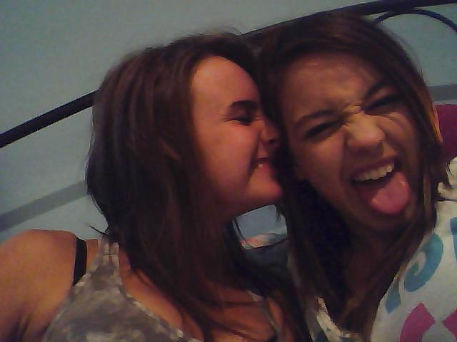 18P More facebook babes
