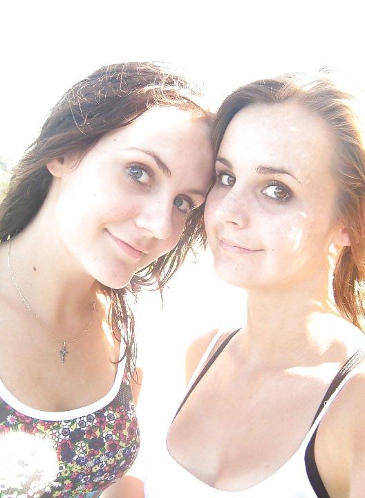 18P More facebook babes