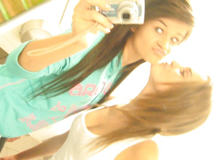 18P More facebook babes