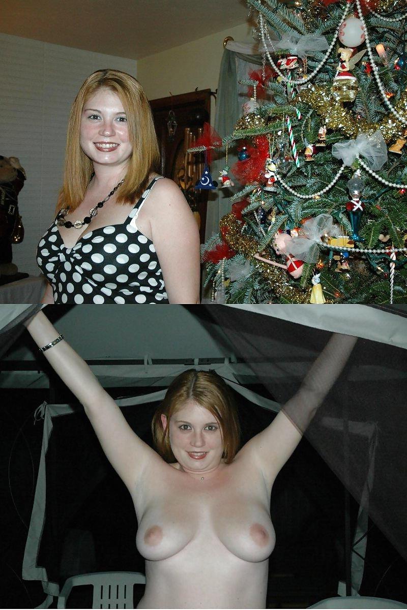 18P Saggy tits 78.