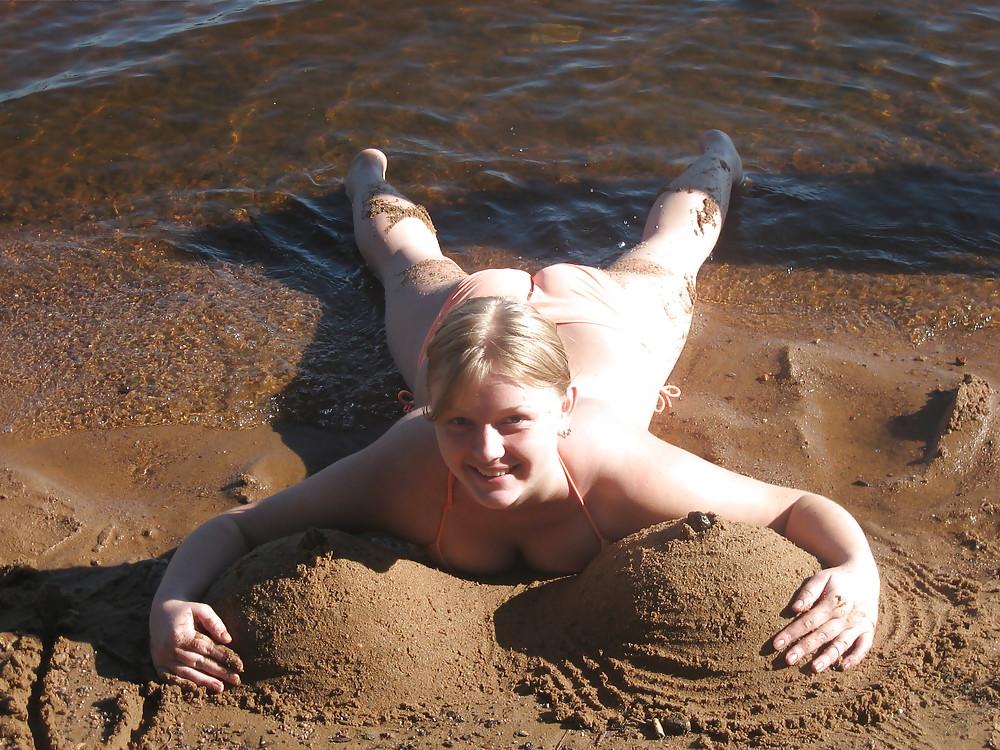 25P Das Beste vom besten Sex