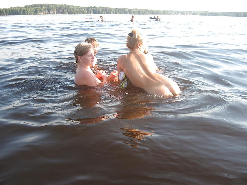 25P Das Beste vom besten Sex