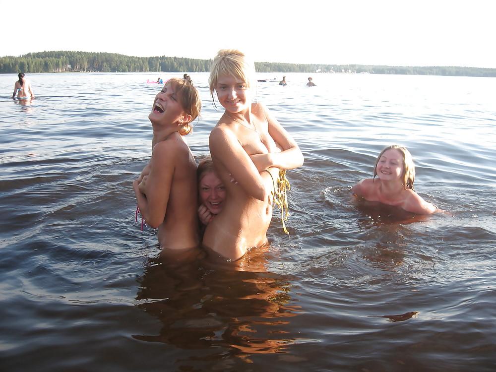 25P Das Beste vom besten Sex