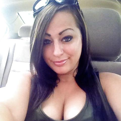 14P My yummy juicy big boobs and big ass.. yummy