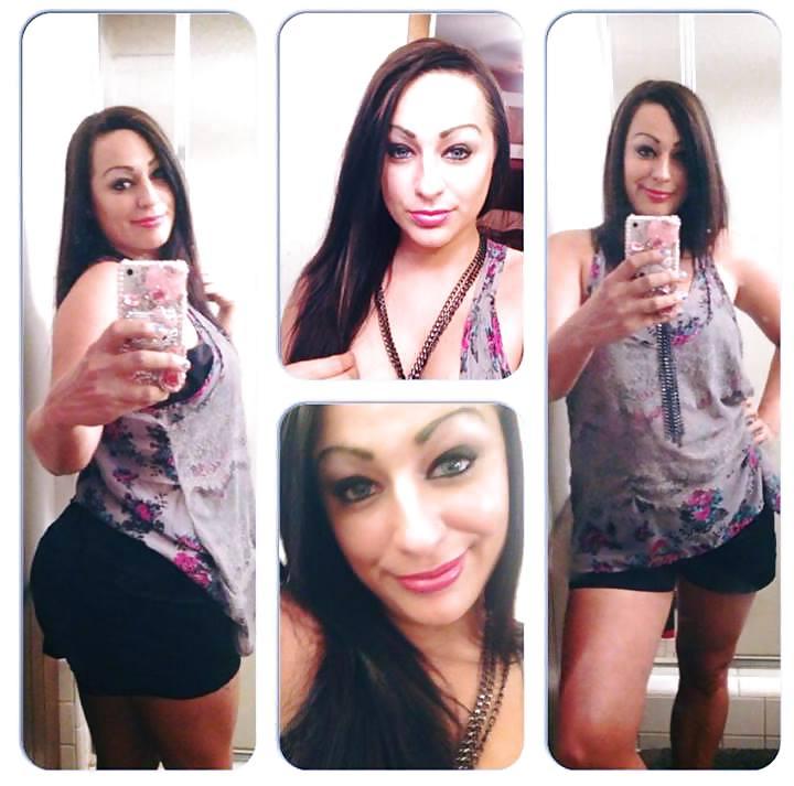 14P My yummy juicy big boobs and big ass.. yummy