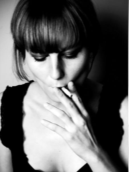 10P Smoking 61