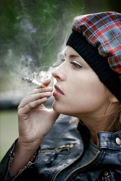 10P Smoking 61