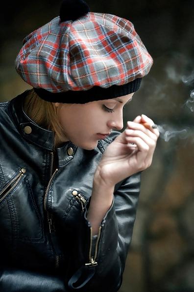 10P Smoking 61