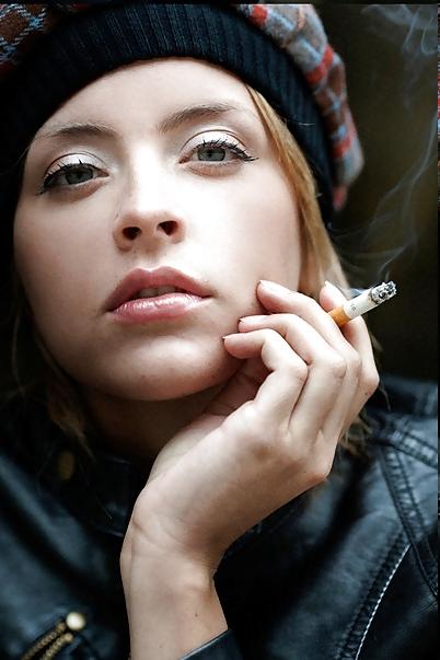 10P Smoking 61