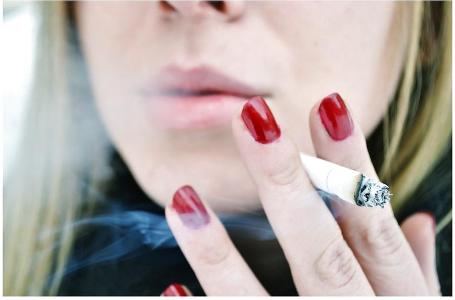 10P Smoking 61