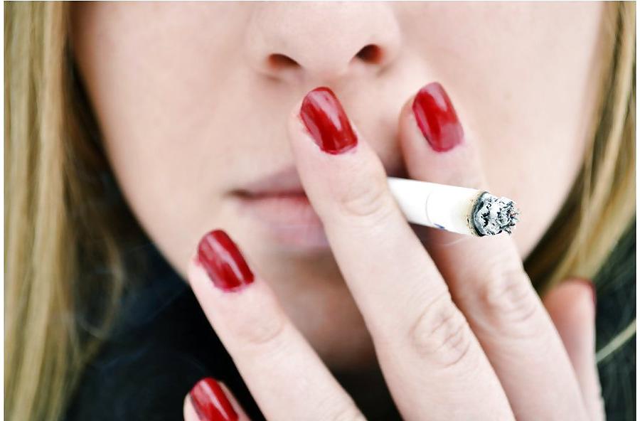 10P Smoking 61