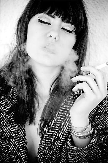 10P Smoking 61