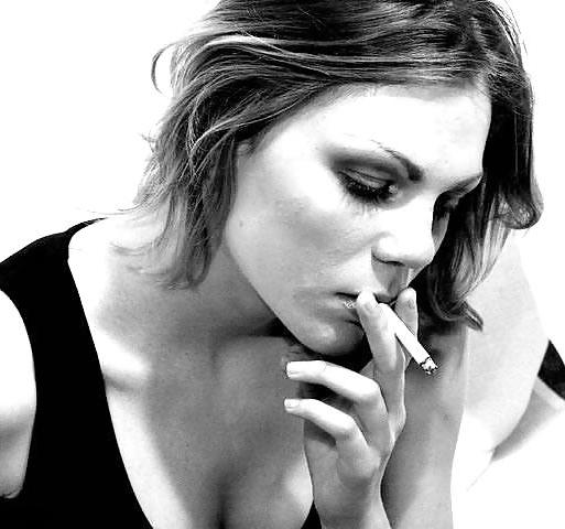 10P Smoking 63
