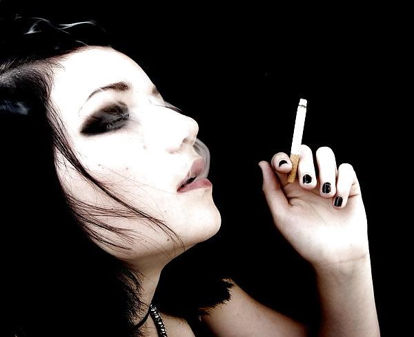 10P Smoking 63