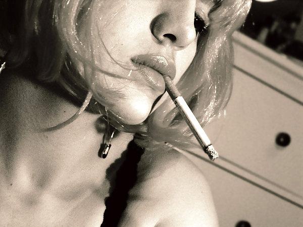 10P Smoking 63