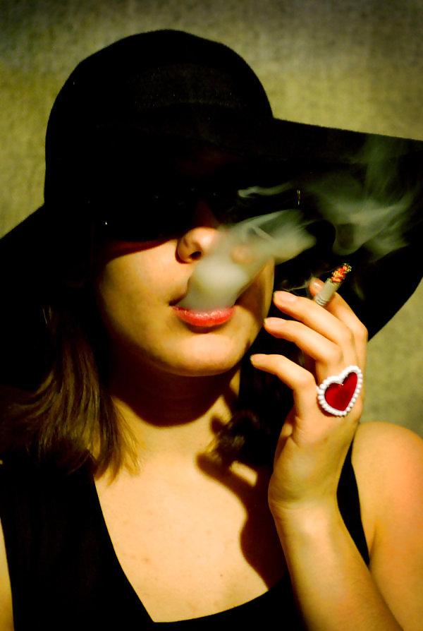 10P Smoking 63