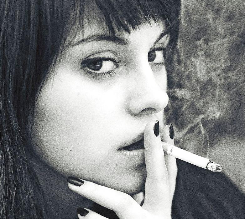 10P Smoking 63
