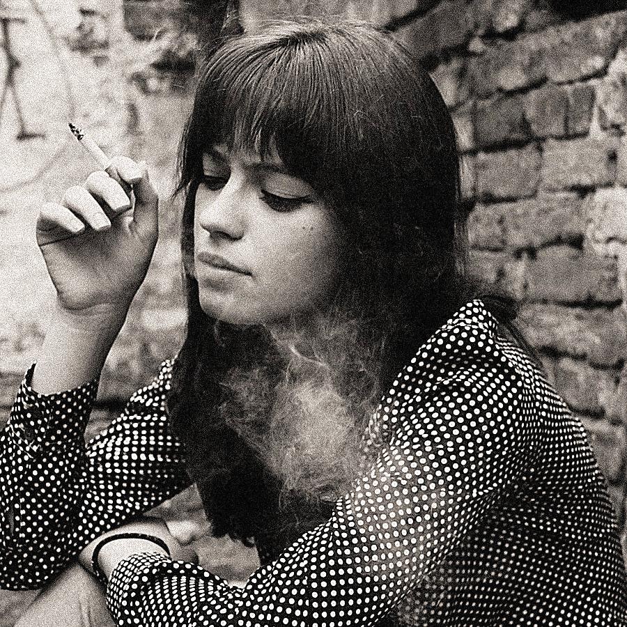 10P Smoking 63
