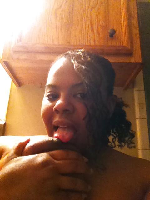 8P BBW CONNIE