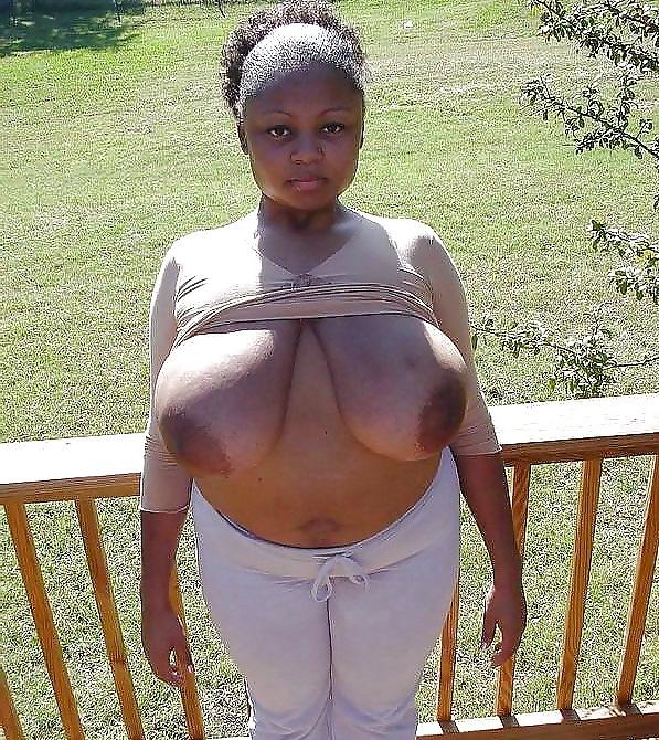 25P Big Curves