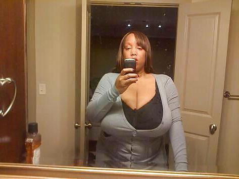 25P Huge Tits, Tight Tops 70