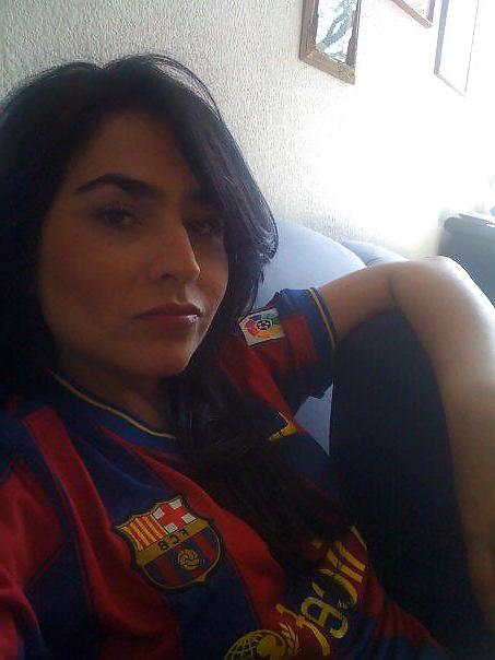25P Hot Soccer Babes