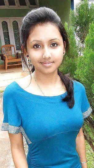 15P Beautiful Indian Girls 78 (Non Porn)-- By Sanjh 