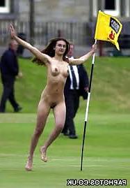 10P Sporting streakers