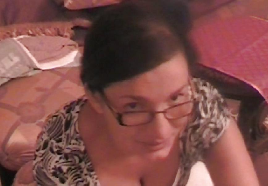 14P Beurette maroc chourouk boobs