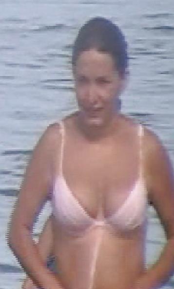14P Beurette maroc chourouk boobs