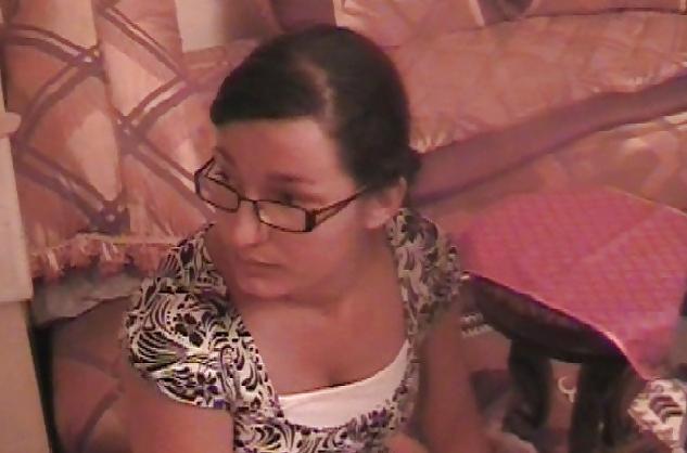 14P Beurette maroc chourouk boobs