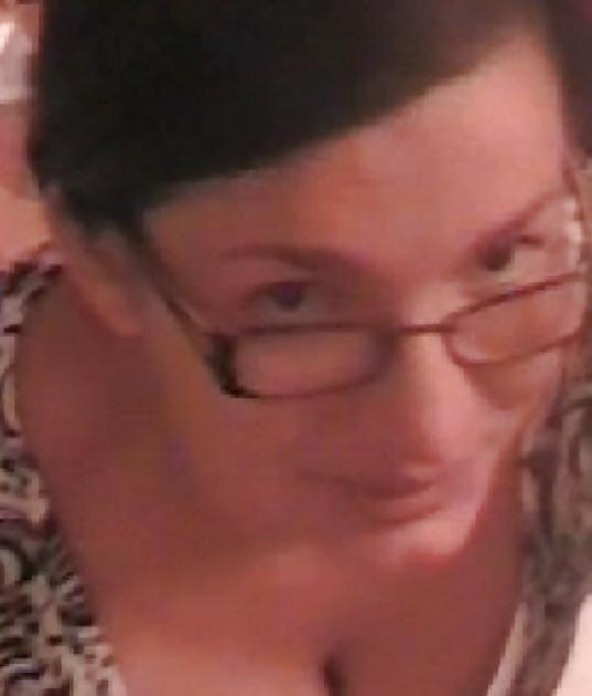 14P Beurette maroc chourouk boobs